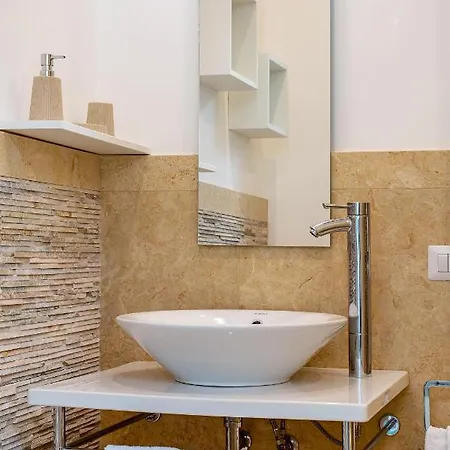 Giardino Dei Lenti 3*