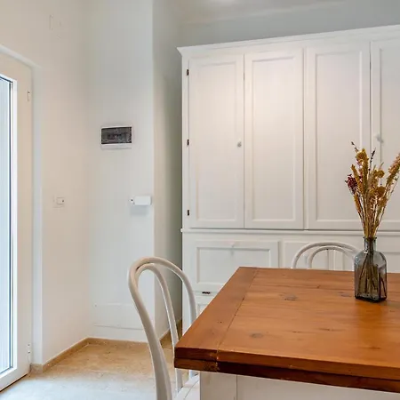 بيت ضيافة Giardino Dei Lenti