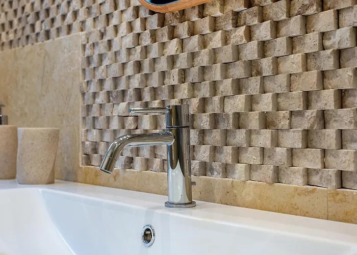 Giardino Dei Lenti Affittacamere