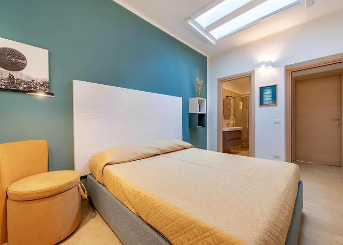 Giardino Dei Lenti 3*