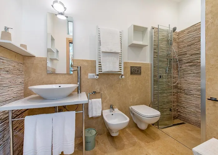 Giardino Dei Lenti 3*