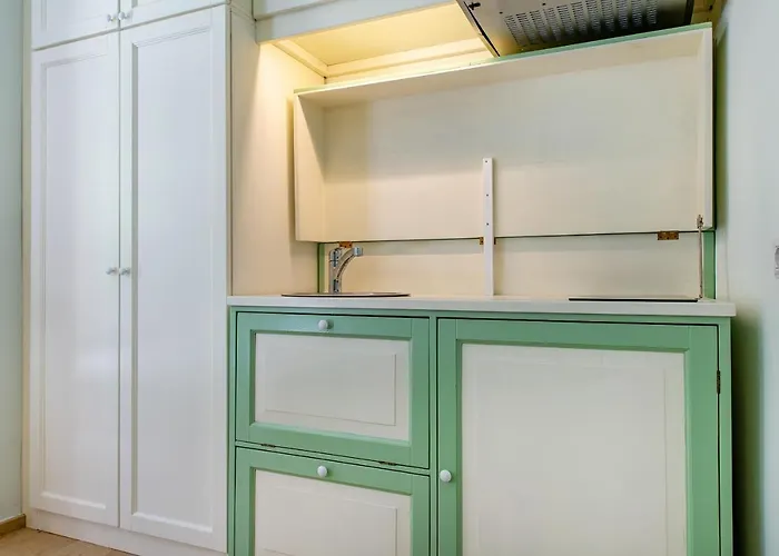 Giardino Dei Lenti 3*