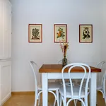 Casa de hóspedes Giardino Dei Lenti
