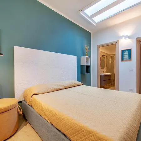 Giardino Dei Lenti 3*