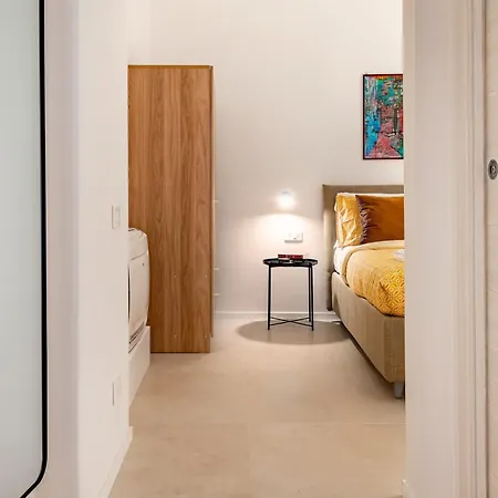 Giardino Dei Lenti 3*