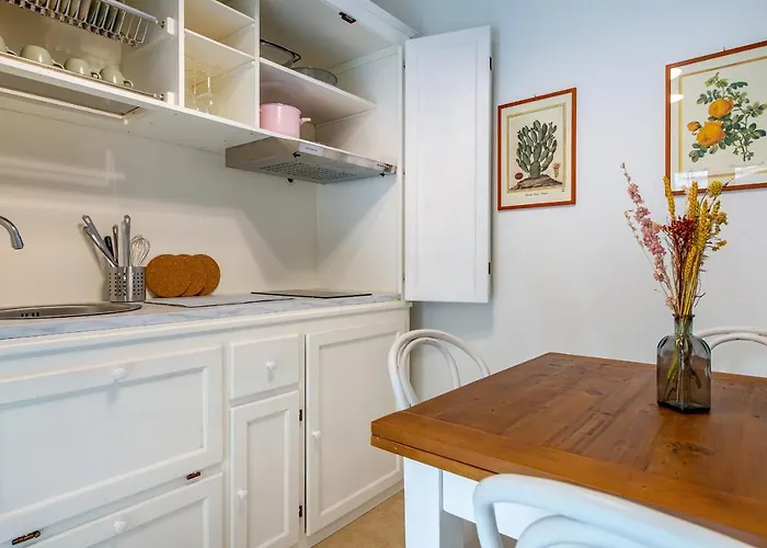 Giardino Dei Lenti Gasthof 3*