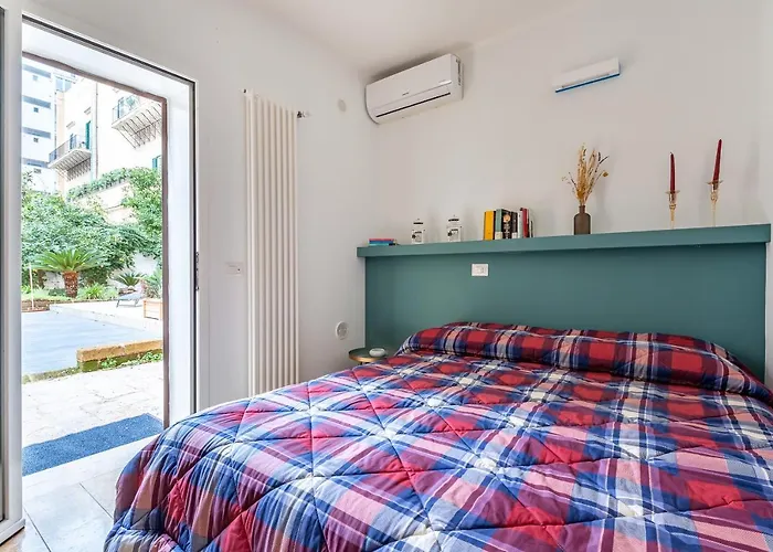 Giardino Dei Lenti Gasthof 3*