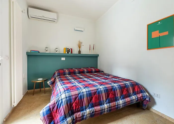 Giardino Dei Lenti Gasthof 3*