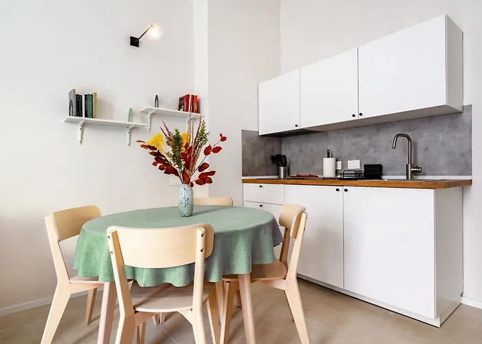 Gasthof Giardino Dei Lenti 3*