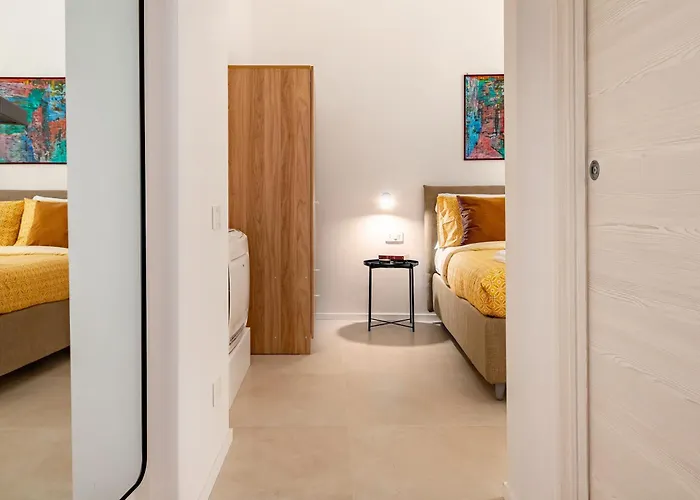 Giardino Dei Lenti 3*